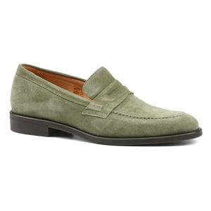 Paul smith - Remi Green