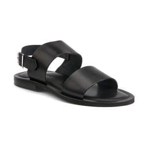 The sandals factory - Roma