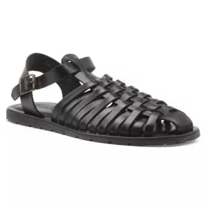 The sandals factory - Capri