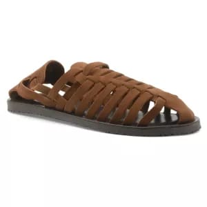 The sandals factory - Porto Cervo
