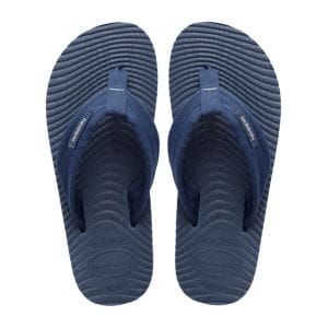 Havaianas - SURFER COAST