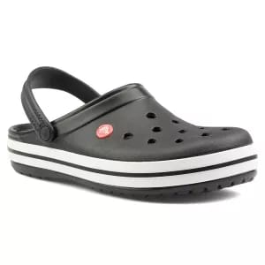 Crocs - Crocband
