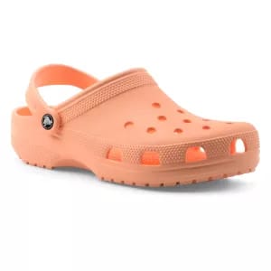Crocs - Classic clog