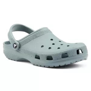 Crocs - Classic clog