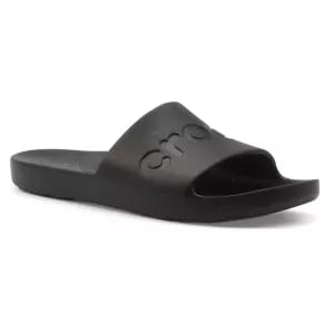 Crocs - Crocs Slide