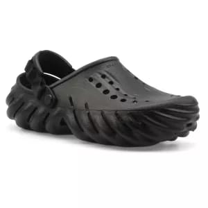 Crocs - ECHO CLOG