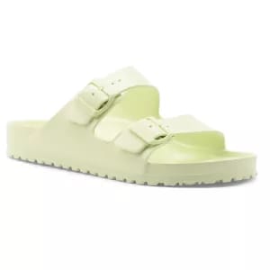 Birkenstock - Arizona Eva R