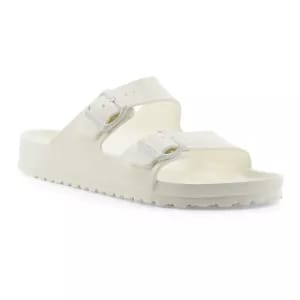 Birkenstock - Arizona Eva R