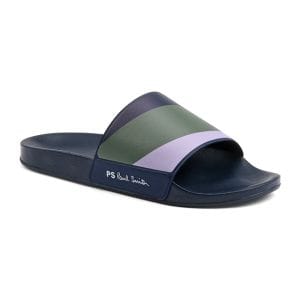 Paul smith - Nyro