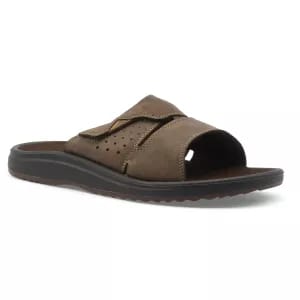 Clarks - Brinkley Slide