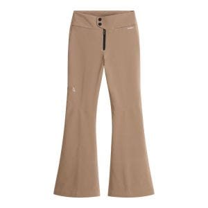 The north face - W's SNOGA PANT