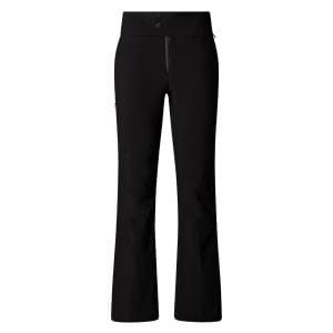 The north face - W's SNOGA PANT