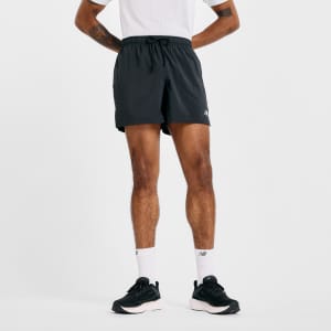 New balance - Sport Short 5"