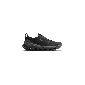On running - "Cloud X Tempo