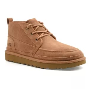 Ugg - Neumel MOC