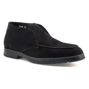 Doucal's - CHUKKA ADLER ELASTICO