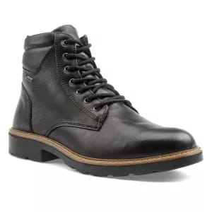 Igi - Coutryroad GTX