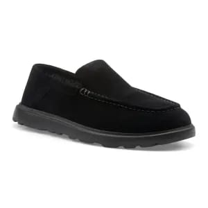 Ugg - Shep loafer