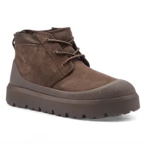 Ugg - Neumel Weather Hybrid