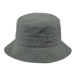 Barts - Calomba Hat