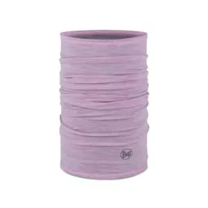Buff - MERINO LIGHTWEIGHT