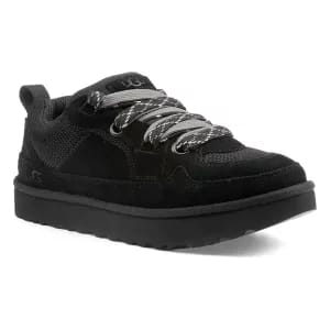 Ugg - LO Lowmel