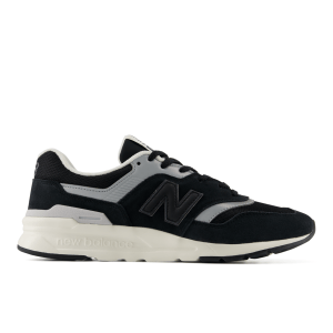 New balance - 997H Premium Plus