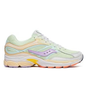 Saucony - Progrid Omni 9