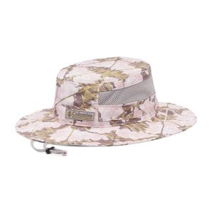 Columbia - Bora Bora™ Retro II Booney