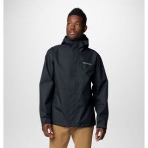 Columbia - Hikebound™ II Jacket