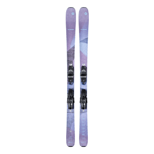 Blizzard - BLACK PEARL 88 D + TCX11 DEMO-90