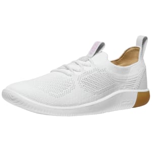 Keen - W Knx Knit Lace