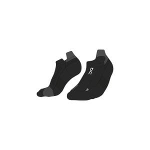 On running - Performance Run Sock Low