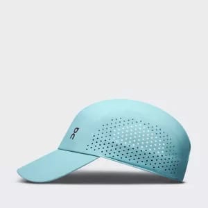 On running - Lightweight Cap