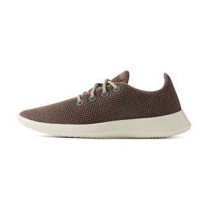 Allbirds - M Tree Runner