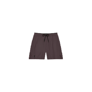 On running - "Trail Shorts