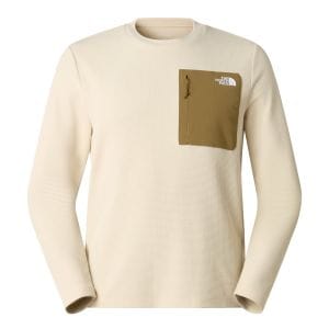 The north face - M's KECHA