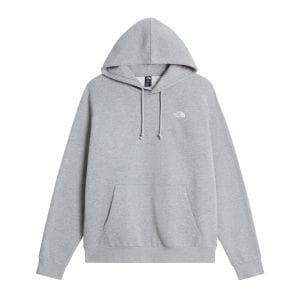 The north face - M's EVOLUTION SIMPLE DOME REGULAR HOODIE