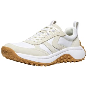 Keen - W KS86