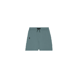 On running - "Focus Tech Shorts