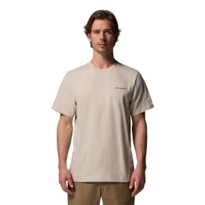 Columbia - CSC™ Outdoor Back Graphic Tee