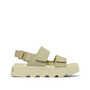 Sorel - KINETIC™ SUNCHASE ANKLE STRAP