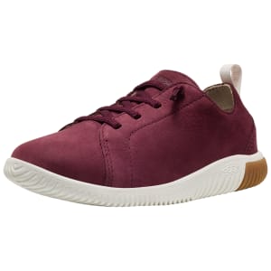 Keen - Y KNX Lace