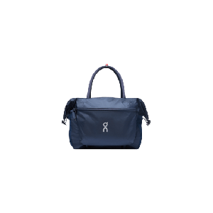 On running - "Track Pack 35L Lite