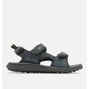 Columbia - KONOS™ HIKER 3