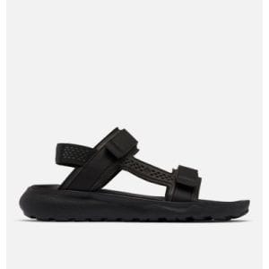Columbia - PEAKFREAK ROAM™ SANDAL