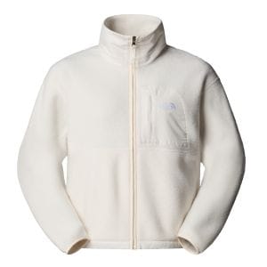 The north face - W's YUMIORI FULL Z IP