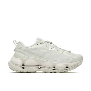 Merrell - SPEEDARC MATIS