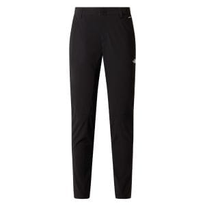 The north face - W's NF0A8FWU W EXTENT PANT