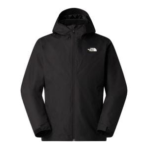 The north face - M's QUEST MONO TRICLIMATE